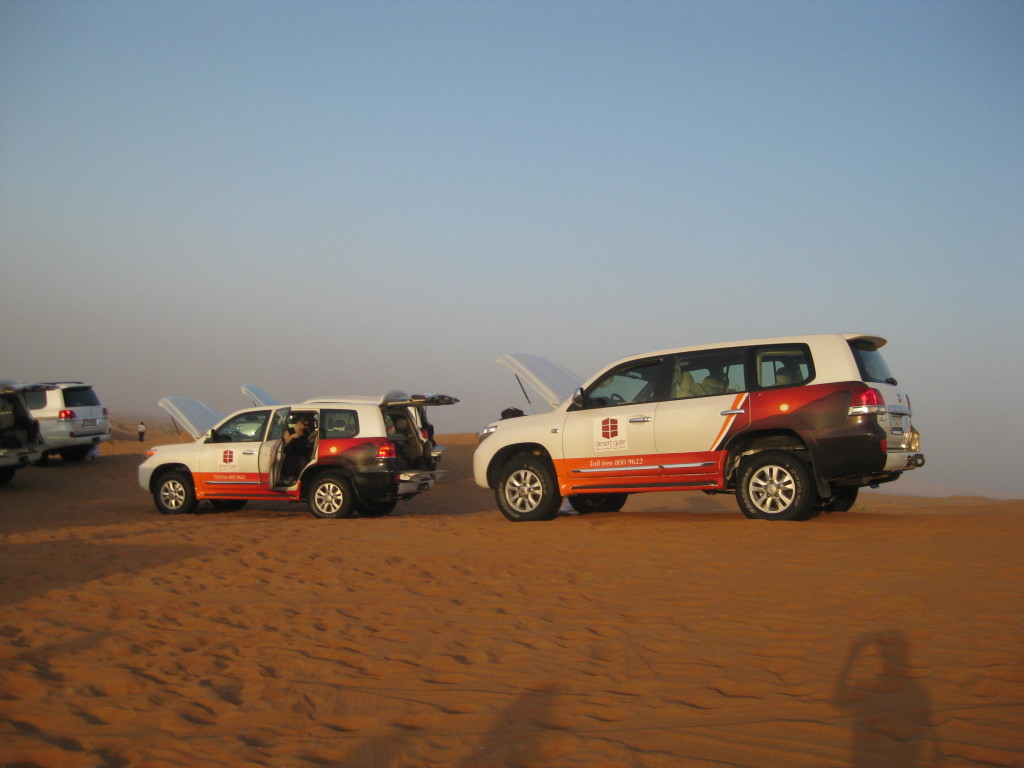 Emiráty-Dubaj-jeep-safari
