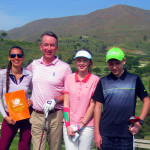 Golf-Andalusie-La-Cala-Golf-America-golfovy-turnaj-Snail-Travel-Cup