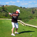 Golf-Andalusie-La-Cala-Golf-America