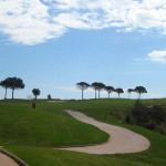 Golf-Andalusie-La-Cala-Golf-America