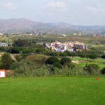 Golf-Andalusie-La-Cala-Golf-Asia