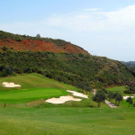 Golf-Andalusie-La-Cala-Golf-Europa