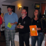 Golf-Andalusie-La-Cala-Golf-Snail-Travel-Cup-vyhlášení-kategorie-0-22,9