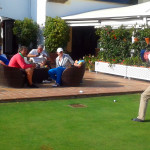 Golf-Andalusie-La-Cala-Golf-Trouble-Shot