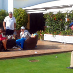 Golf-Andalusie-La-Cala-Golf-Trouble-shot