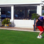 Golf-Andalusie-La-Cala-Golf-Trouble-Shot