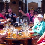 Golf-Andalusie-La-Cala-Golf-Club-House