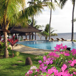 Bali - Relax Bali - bazén
