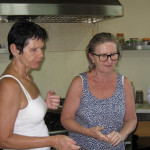 Sri Lanka - vaříme s Janou zdravě a chutně