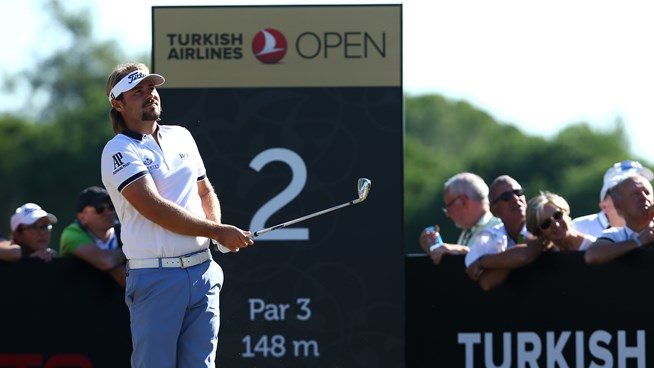 Turkish-Open-2015-Victor-Dubuisson