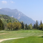 Golf-Lago-di-Garda-Bogliaco