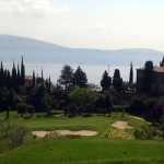 Golf-Lago-di-Garda-Bogliaco