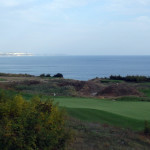 Golf-v-Bulharsku-Thracian-Cliffs-12.jamka