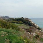 Golf-v-Bulharsku-Thracian-Cliffs-6.jamka-odpal