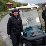 Golf-v-Bulharsku-Thracian-Cliffs-Snail-Travel-Cup