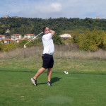 Golf-v-Bulharsku-Thracian-Cliffs