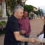 Lago-di-Garda-Grand-hotel-Gardone-seznamování