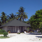 Maledivy-Andaaran-Meedhuparu-beach-vila