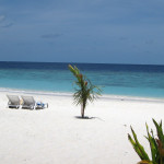 Maledivy-Andaaran-Meedhuparu-pláž