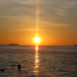 Maledivy-Bandos-západ-slunce