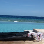 Maledivy-Dusit-Thani-ocean-vila