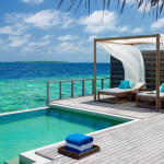 Maledivy-Dusit-Thani-ocean-vila