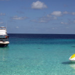 Maledivy-Jumeirah-Vittaveli-vodní-sporty