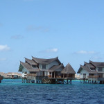 Maledivy-Jumeirah-Vittaveli-vodní-vily