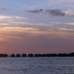 Maledivy-Jumeirah-Vittaveli-západ-slunce
