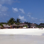 Maledivy-Palm-Beach-beach-sand-bank