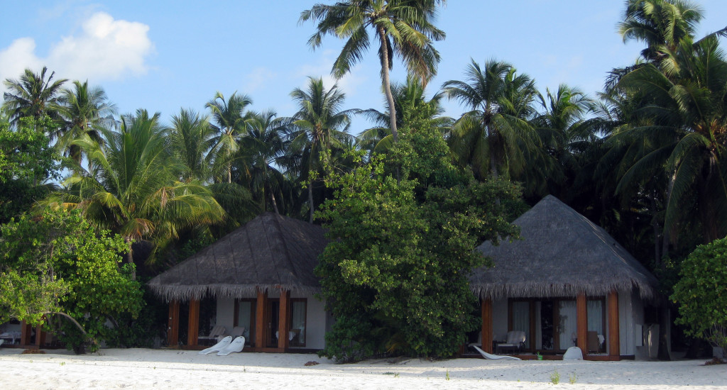 Maledivy-Palm-Beach-beach-vila-deluxe
