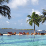 Maledivy-Royal-Island-bazém