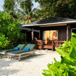 Maledivy-Royal-Island-plážová-vila