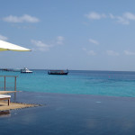 Maledivy-Viceroy-bazén