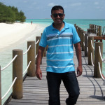 Maledivy-ostrov-náš-zahraniční-partner-Thasleem