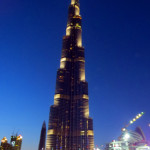 Emiráty-Dubaj-Burj-Khalifa