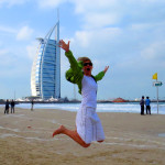 Emiráty-Dubaj-Jumeirah-Beach