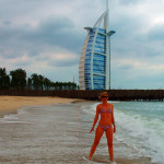 Emiráty-Dubaj-Jumeirah-Beach