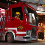 Emiráty-Dubaj-KidZania-hasiči