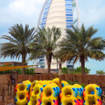 Emiráty-Dubaj-Wild-Widi-aquapark