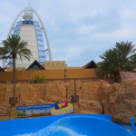 Emiráty-Dubaj-Wild-Widi-aquapark