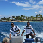 Fiji-Captain-Cook-posádka-nás-vyzvedla-na-ostrově