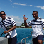 Fiji-Captain-Cook-posádka-lodi