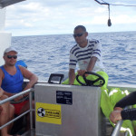 Fiji-Captain-Cook-šnorchlování