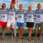 Fiji-Captain-Cook-posádka