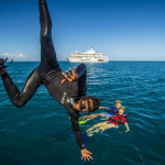 Fiji-Captain-Cook-instruktor-potápění