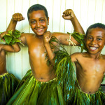 Fiji-Captain-Cook-návštěva-domododců