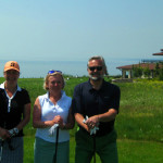 Golf-Bulharsko-Black-Sea-Rama