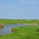Golf-Bulharsko-Black-Sea-Rama