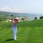 Golf-Bulharsko-Thracian-Cliffs-Snail-Travel-Cup